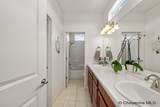 2052 Zelma Dr - Photo 24