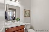 2052 Zelma Dr - Photo 25