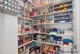 2052 Zelma Dr - Photo 26