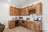2052 Zelma Dr - Photo 27