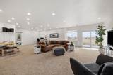 2052 Zelma Dr - Photo 28