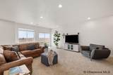 2052 Zelma Dr - Photo 29
