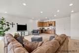 2052 Zelma Dr - Photo 30