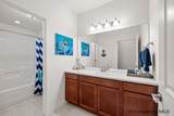 2052 Zelma Dr - Photo 31
