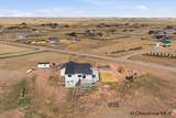 2052 Zelma Dr - Photo 33