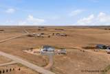 2052 Zelma Dr - Photo 34