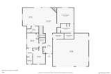 2052 Zelma Dr - Photo 35