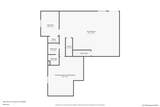 2052 Zelma Dr - Photo 36