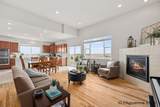 2052 Zelma Dr - Photo 4