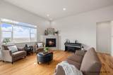 2052 Zelma Dr - Photo 5