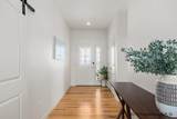 2052 Zelma Dr - Photo 6