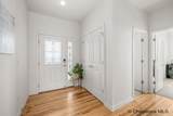 2052 Zelma Dr - Photo 7