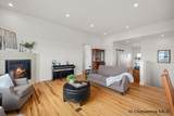 2052 Zelma Dr - Photo 8
