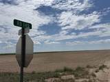 TBD Road 203 - Photo 1