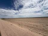 TBD Road 203 - Photo 6