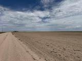 TBD Road 203 - Photo 7