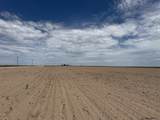 TBD Road 203 - Photo 8