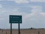 TBD Road 203 - Photo 9