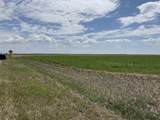 TBD Road 203 - Photo 2