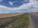 TBD Road 203 - Photo 3