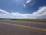 TBD Road 203 - Photo 8