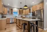 6109 Crazy Horse Rd - Photo 10