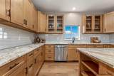 6109 Crazy Horse Rd - Photo 11