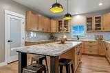 6109 Crazy Horse Rd - Photo 12