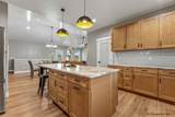 6109 Crazy Horse Rd - Photo 13