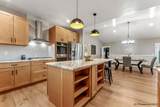 6109 Crazy Horse Rd - Photo 14