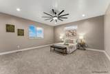 6109 Crazy Horse Rd - Photo 15