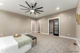6109 Crazy Horse Rd - Photo 16