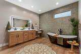 6109 Crazy Horse Rd - Photo 17