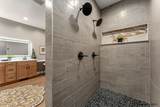 6109 Crazy Horse Rd - Photo 19