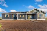 6109 Crazy Horse Rd - Photo 2