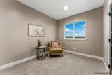 6109 Crazy Horse Rd - Photo 20