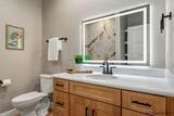 6109 Crazy Horse Rd - Photo 21