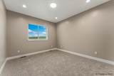 6109 Crazy Horse Rd - Photo 22