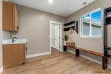 6109 Crazy Horse Rd - Photo 23