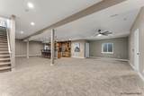 6109 Crazy Horse Rd - Photo 24