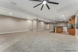 6109 Crazy Horse Rd - Photo 25