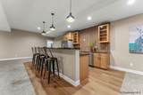 6109 Crazy Horse Rd - Photo 26