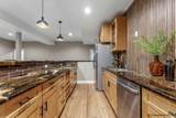 6109 Crazy Horse Rd - Photo 27