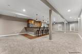 6109 Crazy Horse Rd - Photo 28