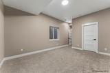6109 Crazy Horse Rd - Photo 29