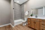 6109 Crazy Horse Rd - Photo 30