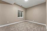 6109 Crazy Horse Rd - Photo 31