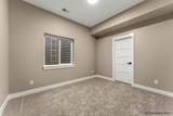 6109 Crazy Horse Rd - Photo 32