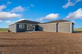 6109 Crazy Horse Rd - Photo 34