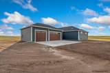 6109 Crazy Horse Rd - Photo 35